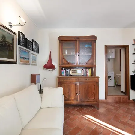 Quiet Holiday home *