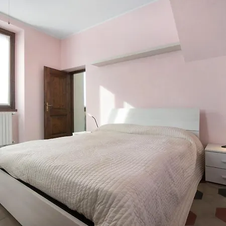 Holiday home Quiet Perledo